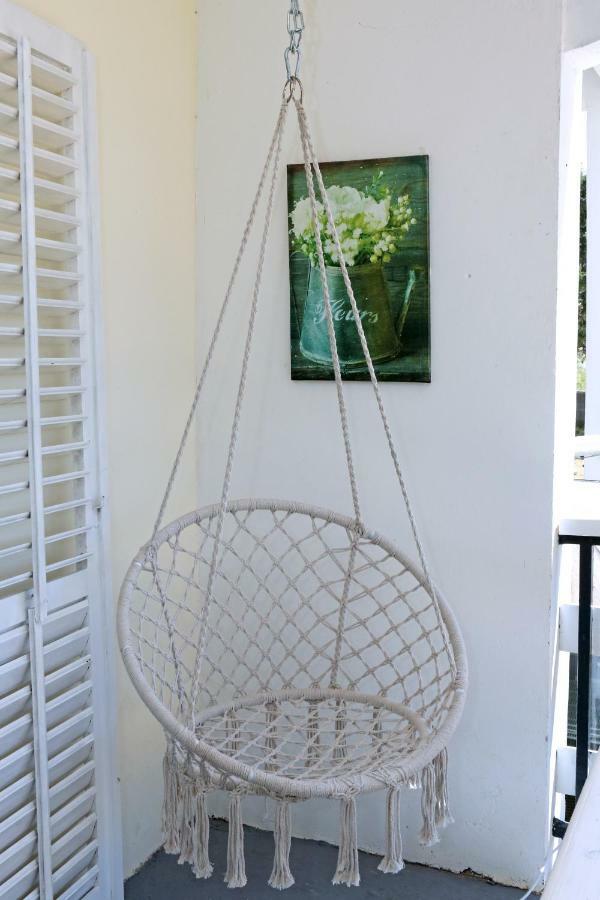 Apartman Charlie Vrsi Extérieur photo